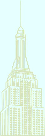 Ουρανοξύστης Νέας Υόρκης